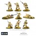 8th Army